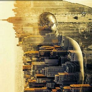 Meet your Posher, Rosco